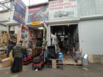 21 Amper (Fyodora Gladkova Street, 10к6), electric and gas powered tools