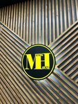 Mining house (Traktovaya ulitsa, 14/4) ، بيع أجهزة ومستلزمات الكمبيوتر بالجملة