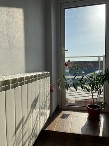 Гостиница Адмиралтейская мини-гостиница