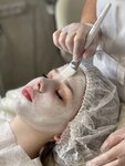 Model Face (Bolnichnaya Street, 45), cosmetology