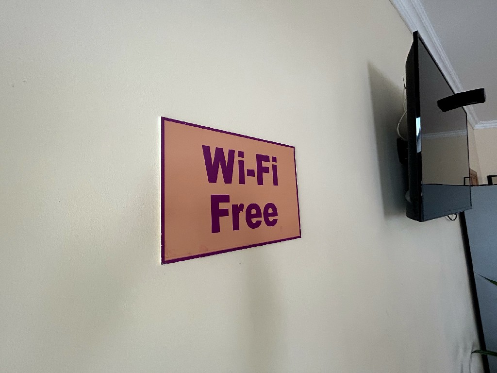 Фото 4 Сезона