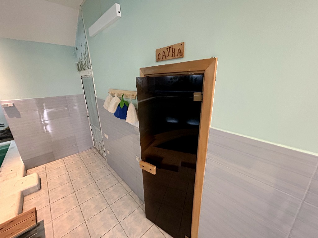 Фото 4 Сезона