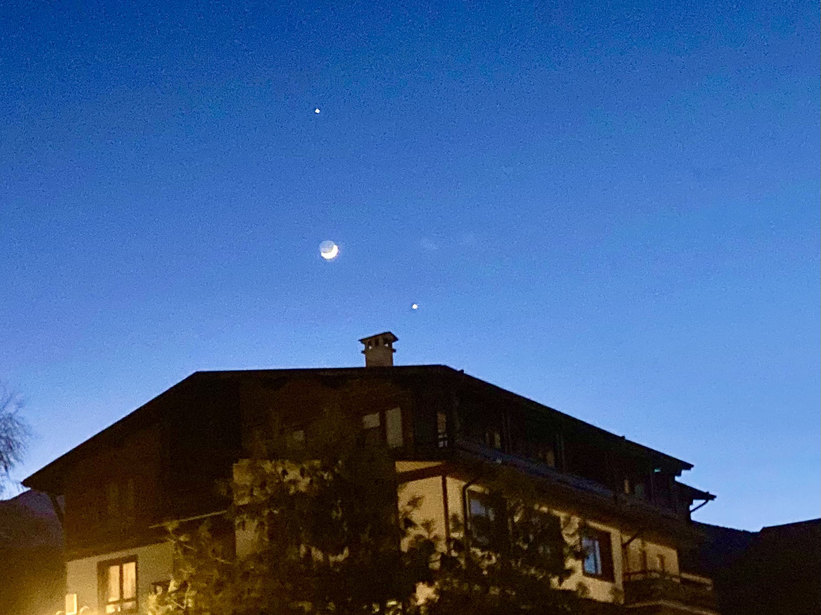 Фото Green Life Bansko