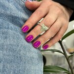 Nail revolution (Internacionalnaya Street, 128А), nail salon