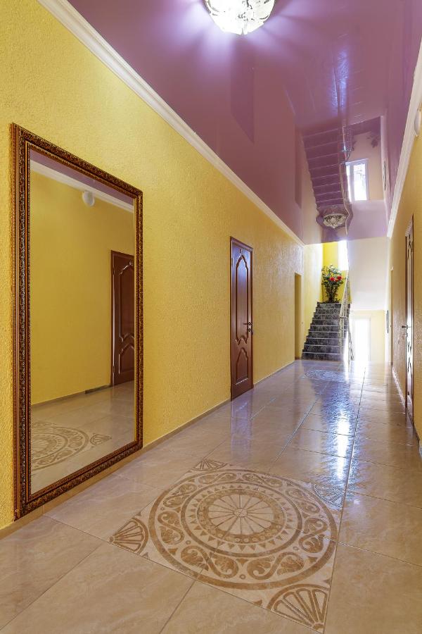 Фото У Елены