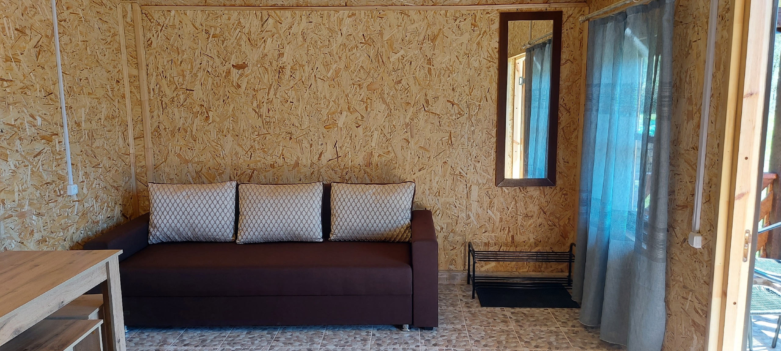 Фото Страна Души