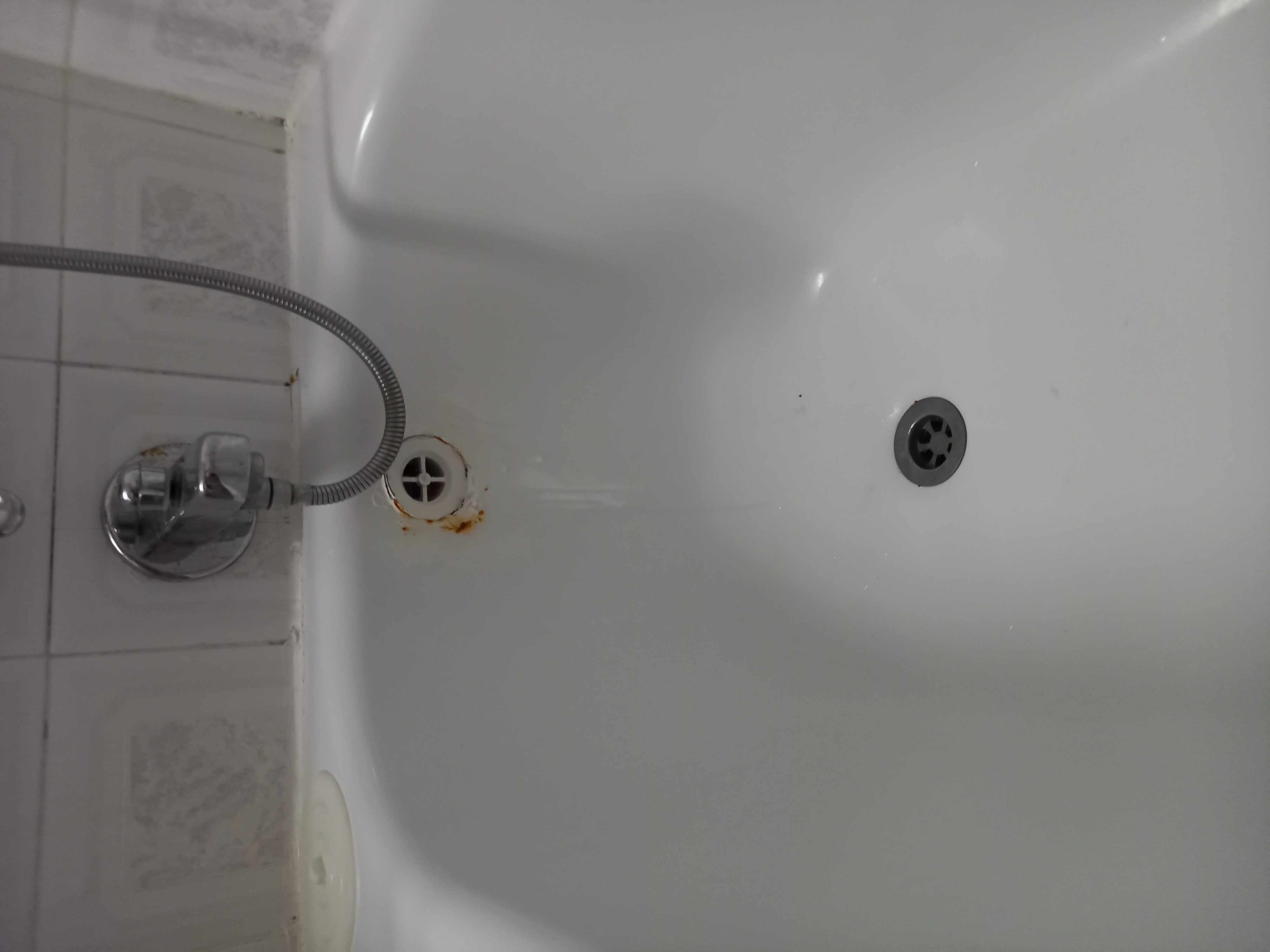 Фото Sea Park Hotel Netanya