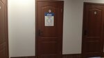Газпром межрегионгаз инжиниринг, сервисный центр (Bagaeva Street, 5) ، هندسة