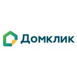 Домклик кутузовский просп 32 корп 1 фото