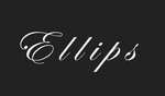 Ellips (ulitsa Turgeneva, 15), construction company
