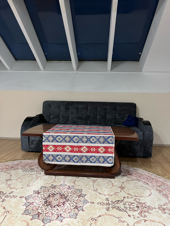 Фото Старый город