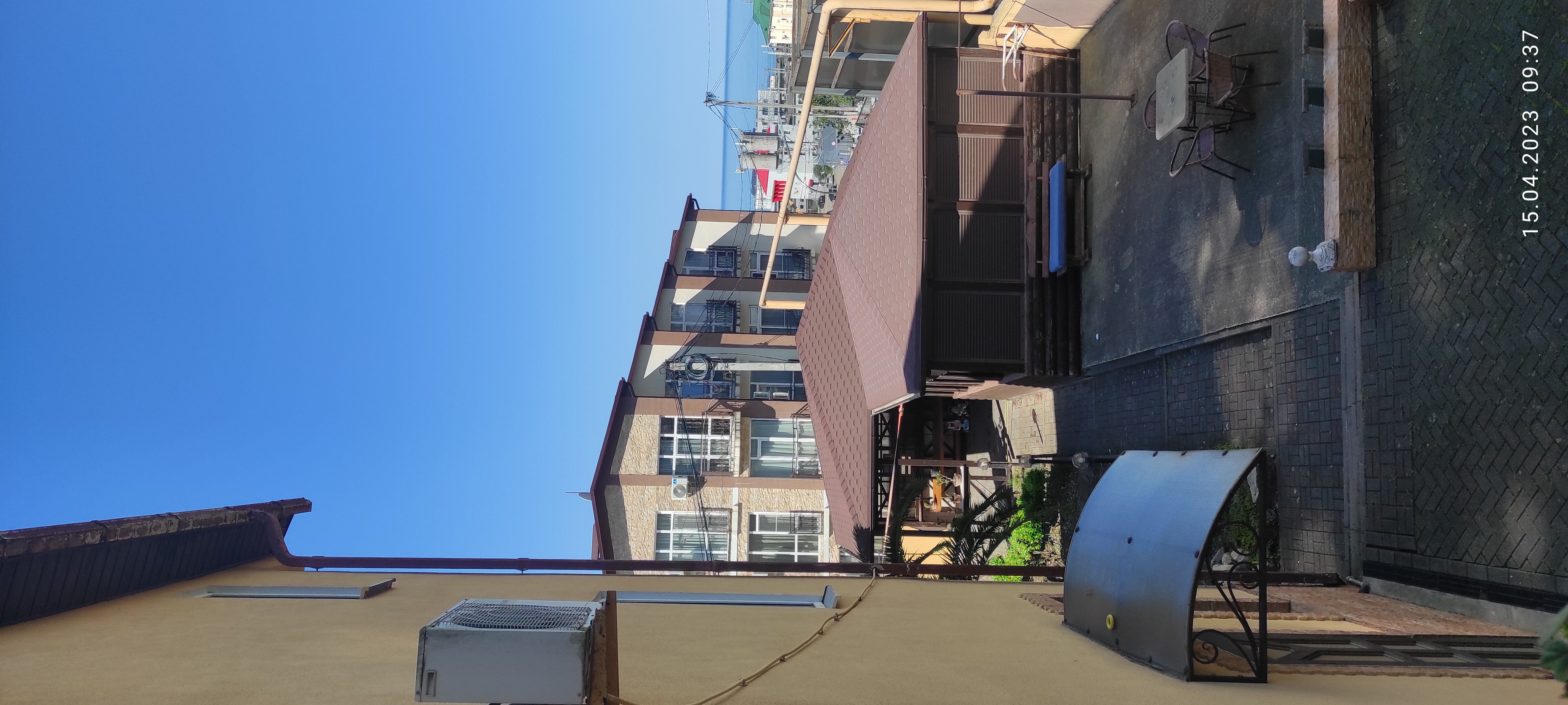 Фото Ключевой 9