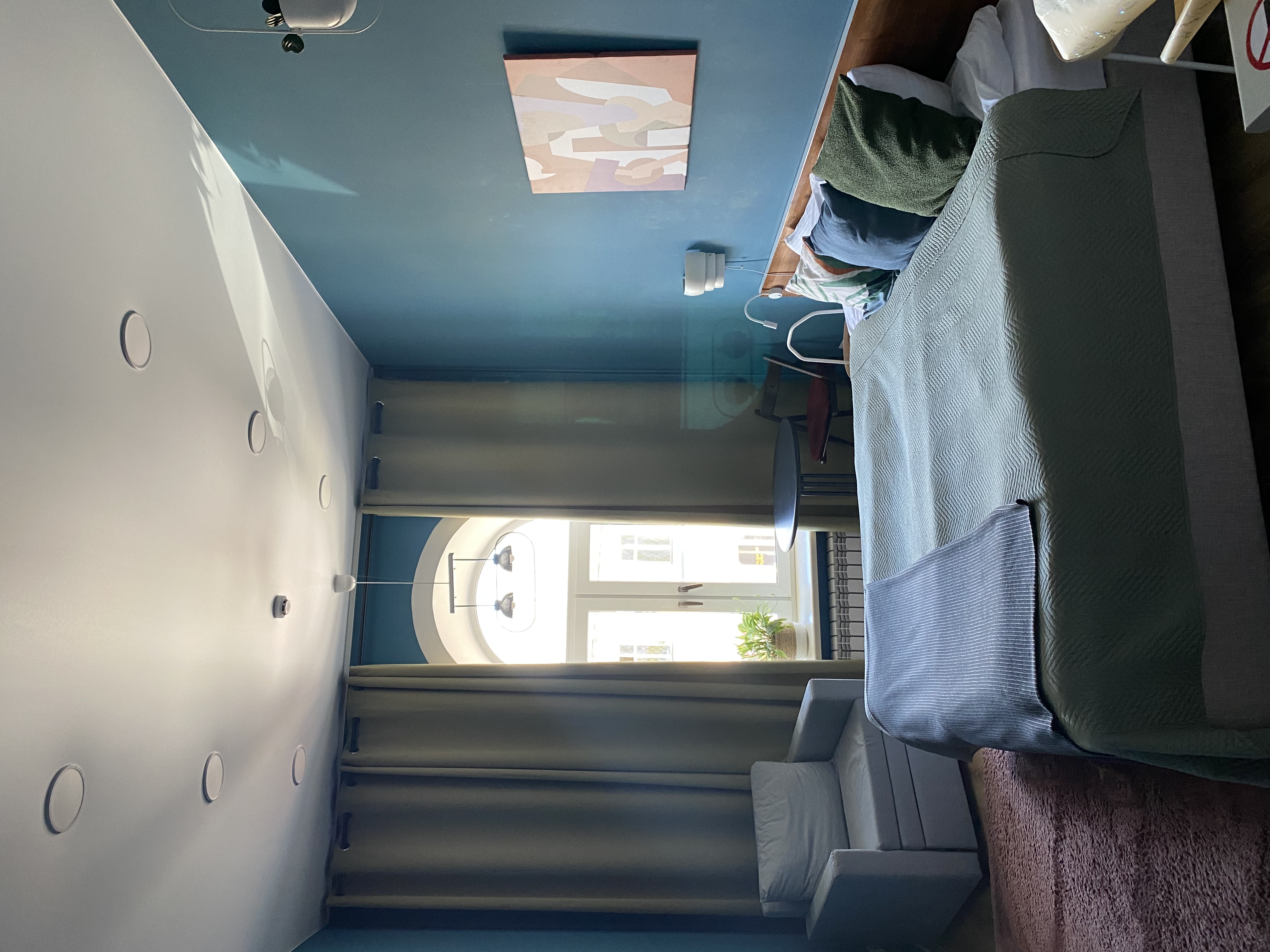 Фото Мечтатели