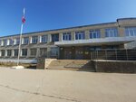 Munitsipalnoye Byudzhetnoye Obshcheobrazovatelnoye Uchrezhdeniye Shkola № 26 (Stanislavskogo Street, 16) ، مدرسة