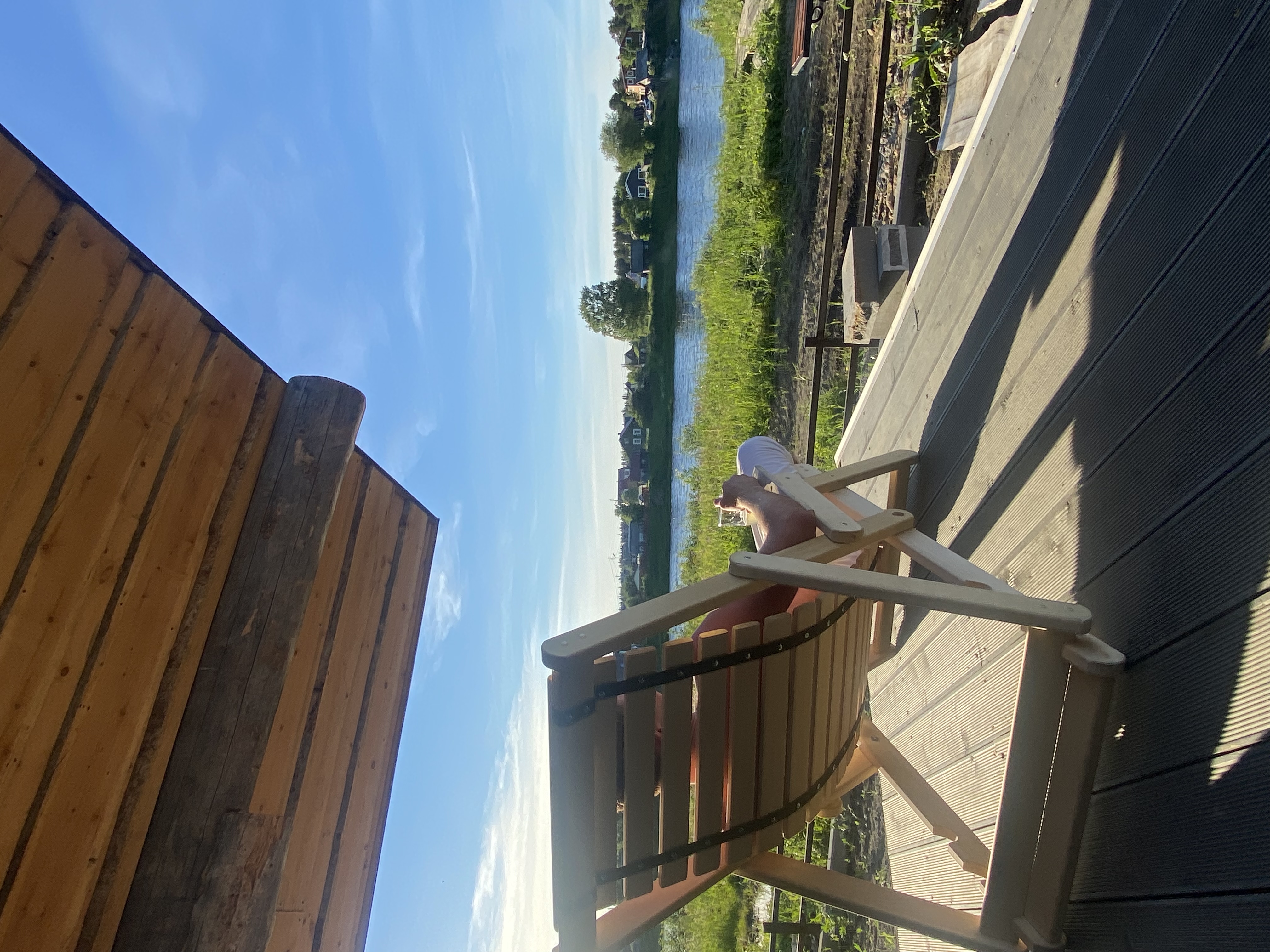 Фото Шуйский залив