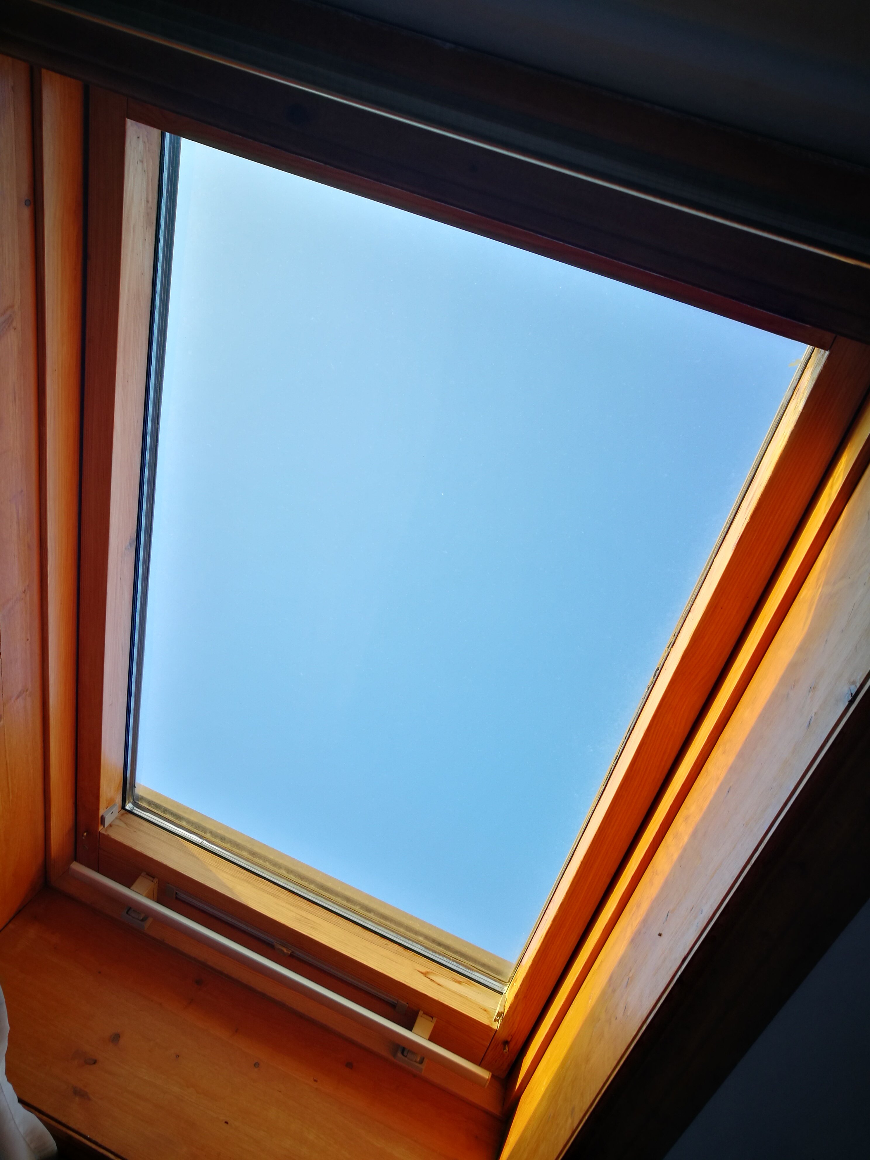 Фото Верона