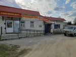 Провинция плюс (село Вальдиватское, Новая ул., 6), гостиница в Ульяновской области