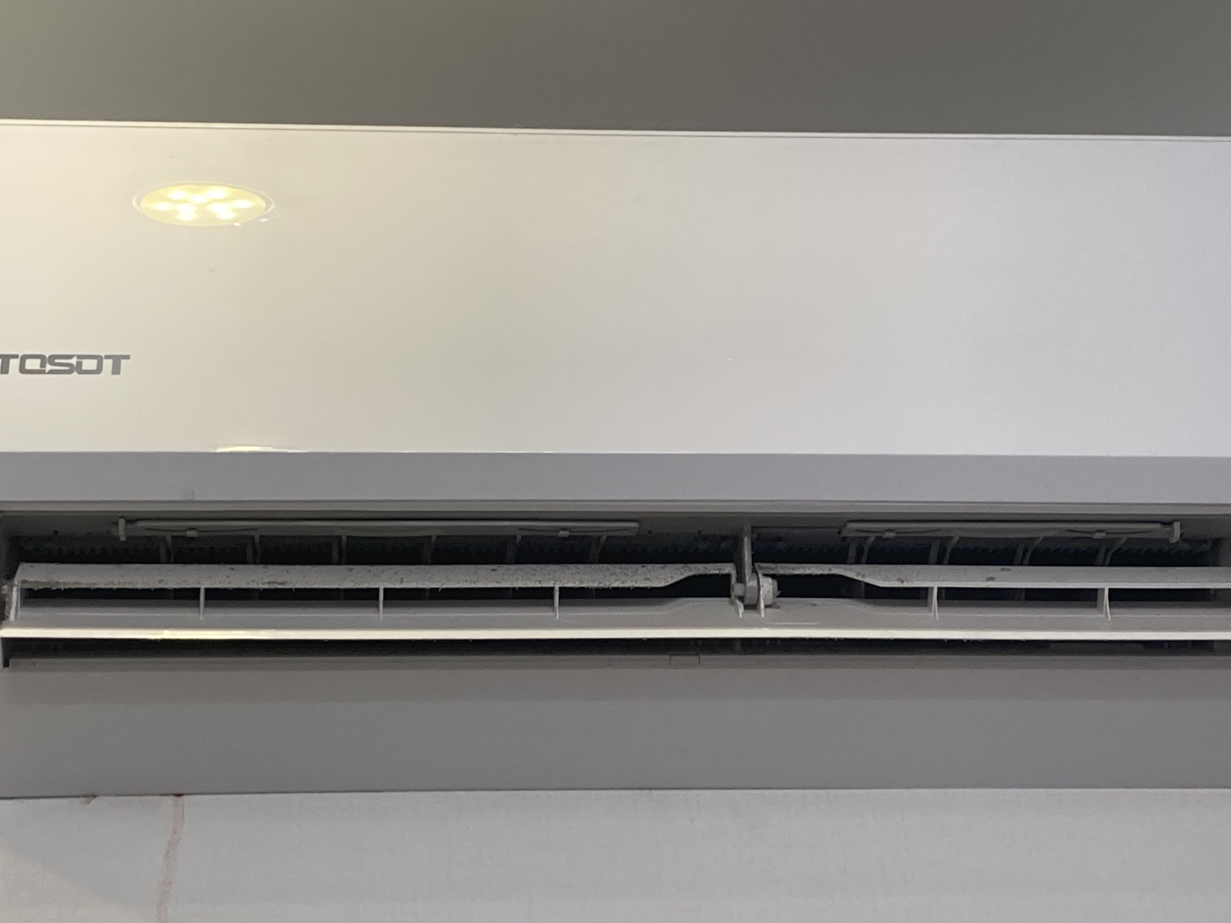 Фото Home Aparts