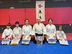 Южный Ветер (40 Let Pobedy Avenue, 172), club deportivo, sección