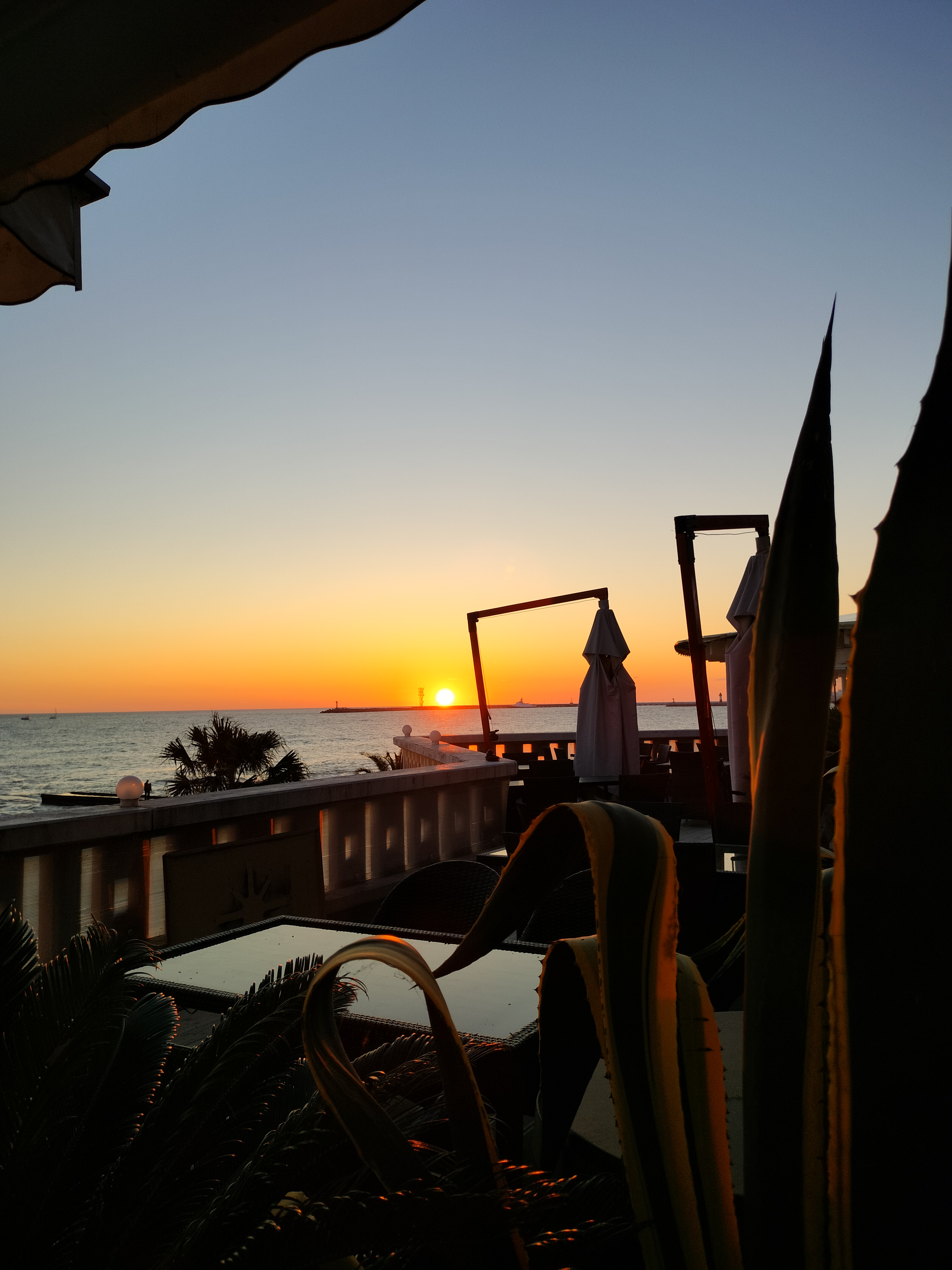 Фото Отель Сочи