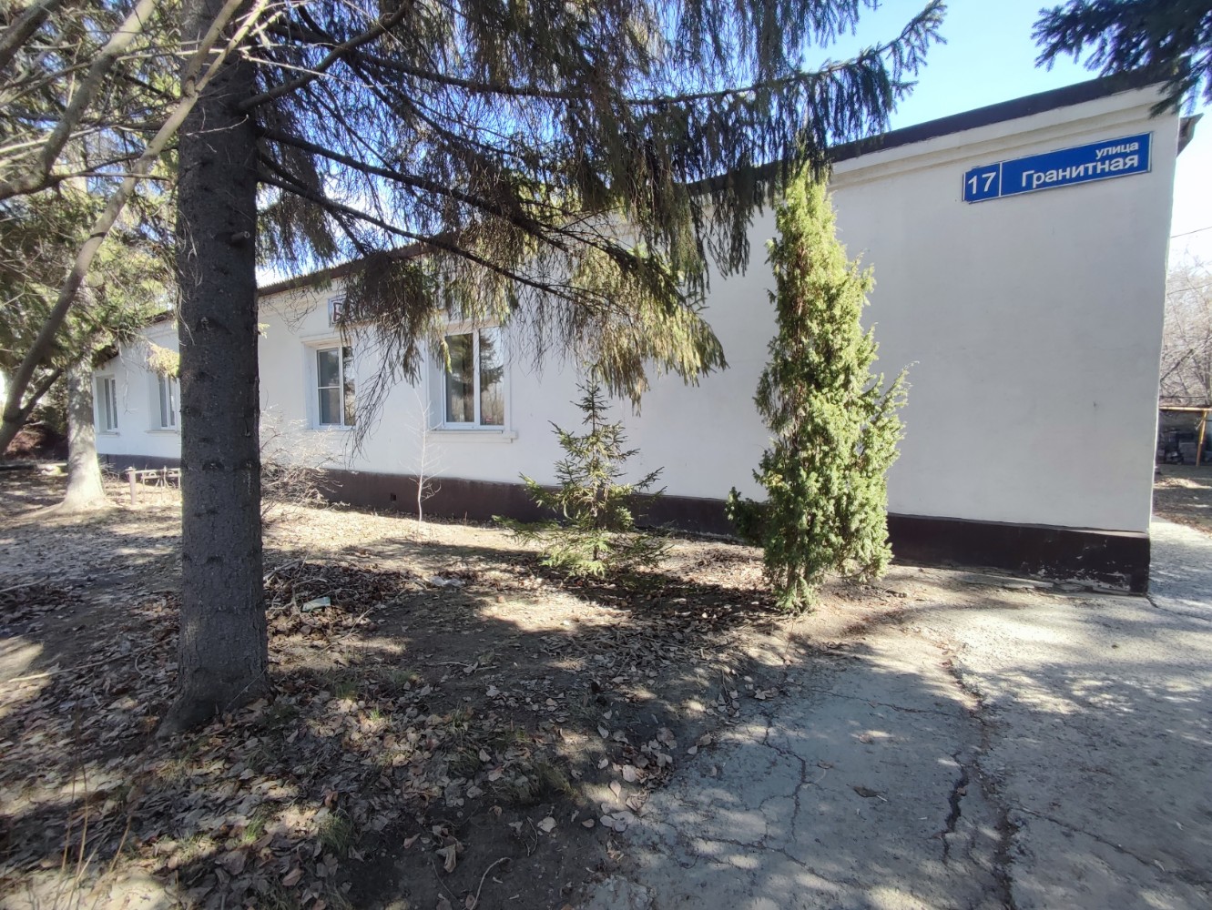 Фото Беркана