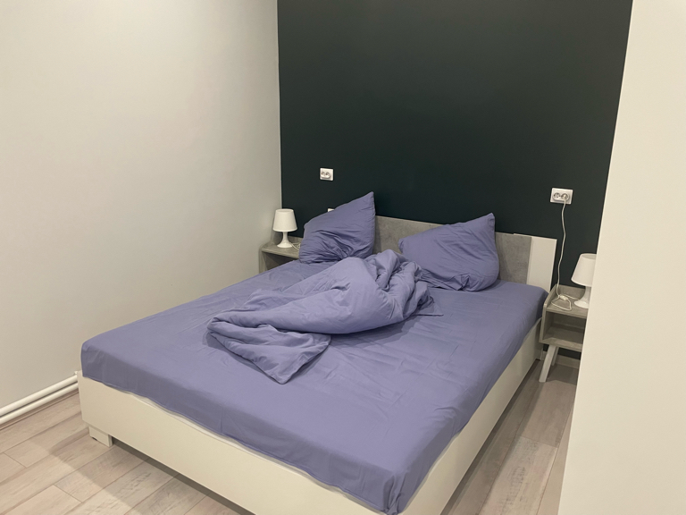 Фото  Гнездо