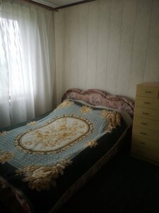 Дом в аренду Островок