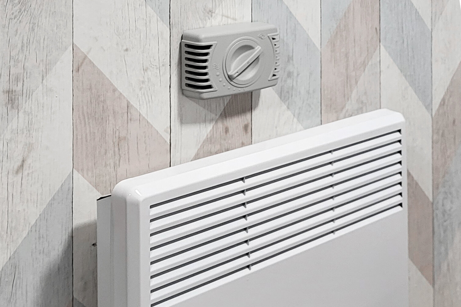 Фото Земляничная поляна