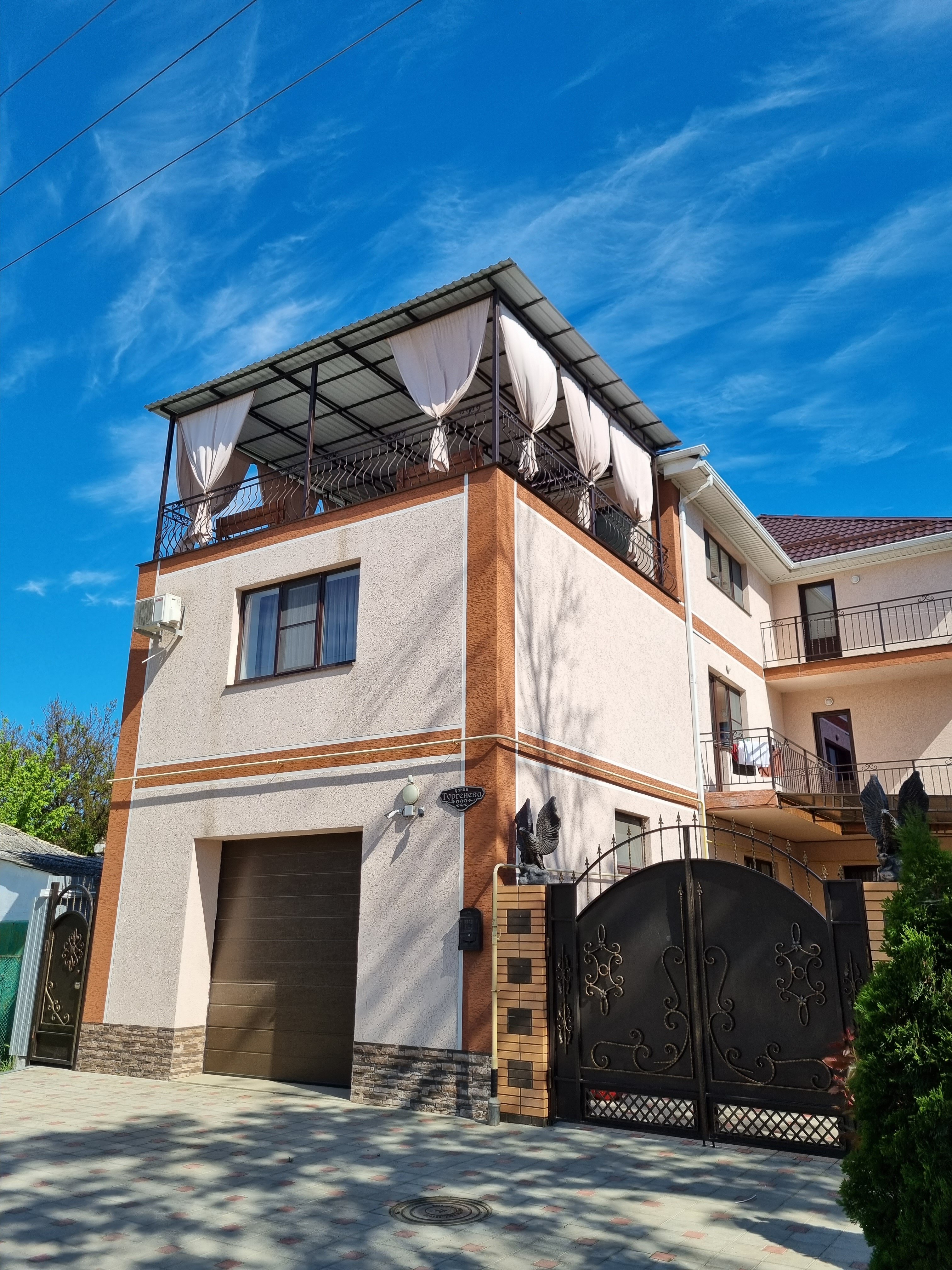 Фото Людмила