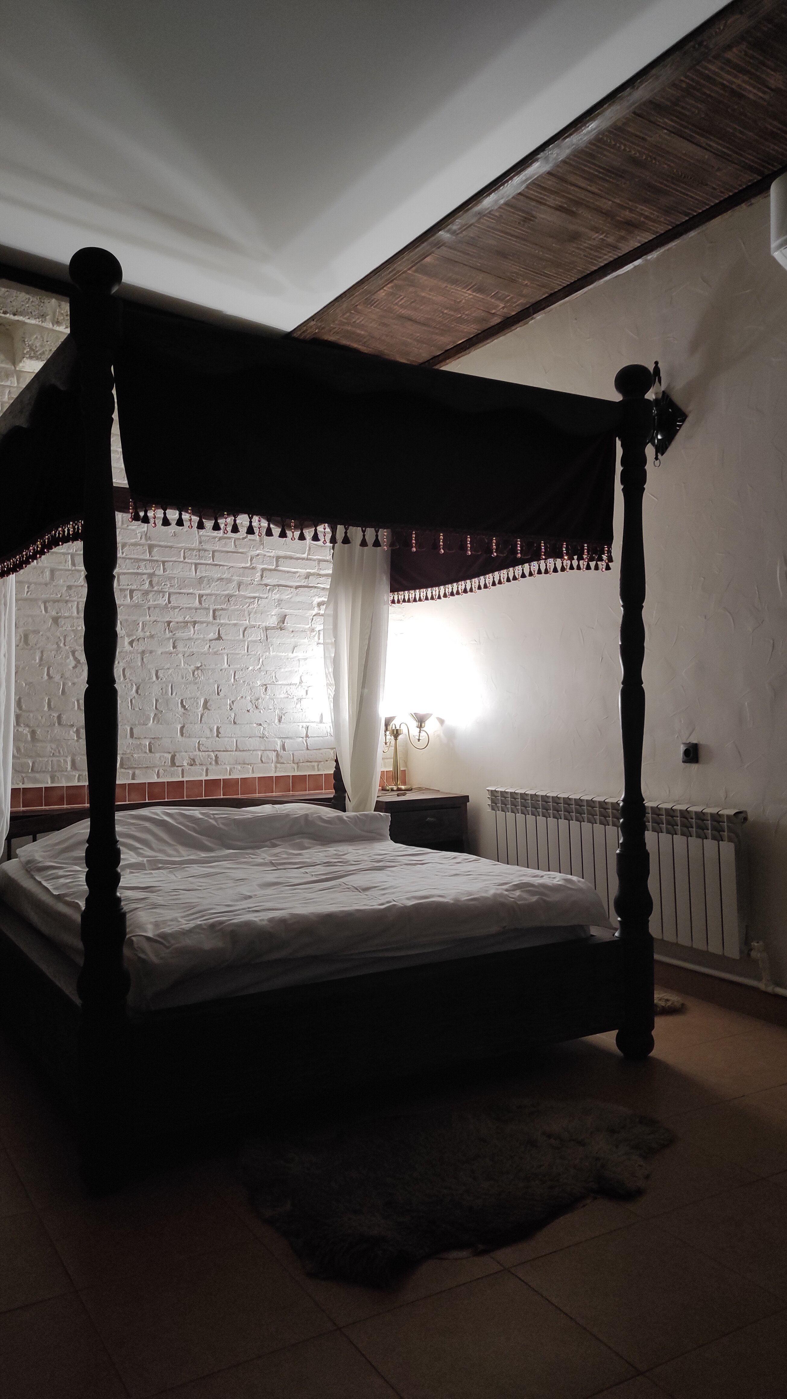 Фото Променадъ