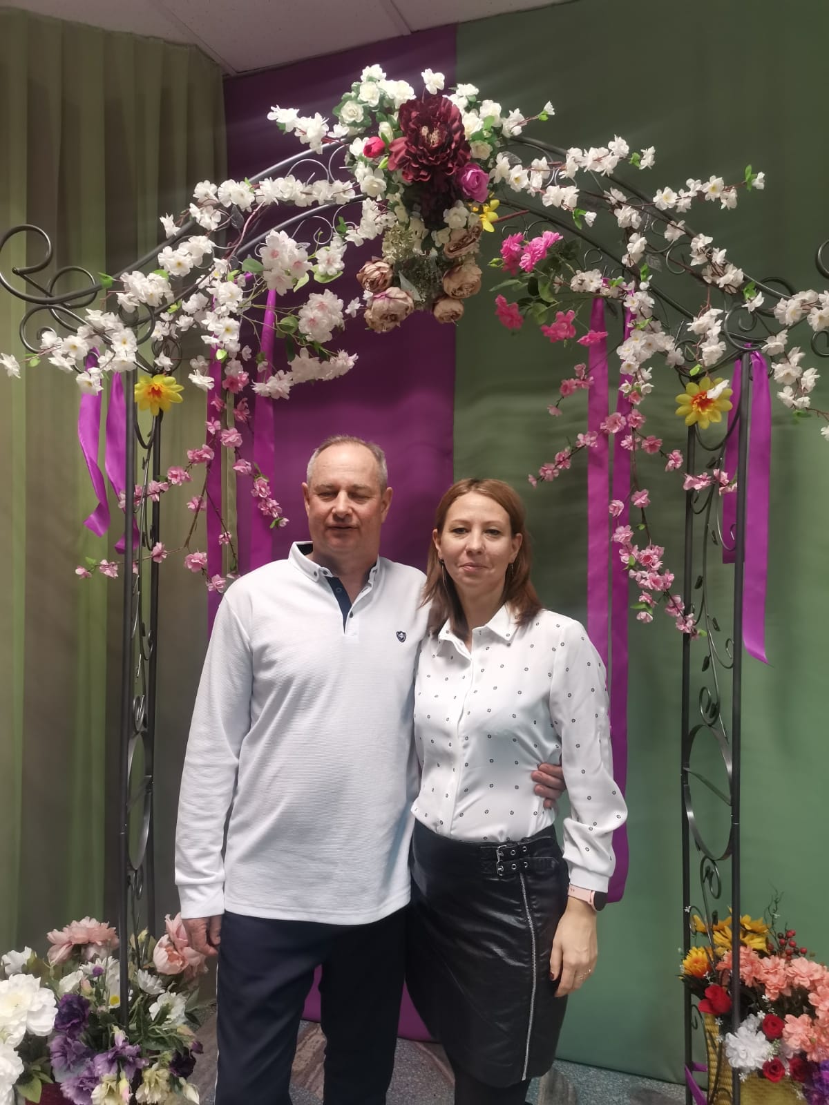 Фото Эль Отель