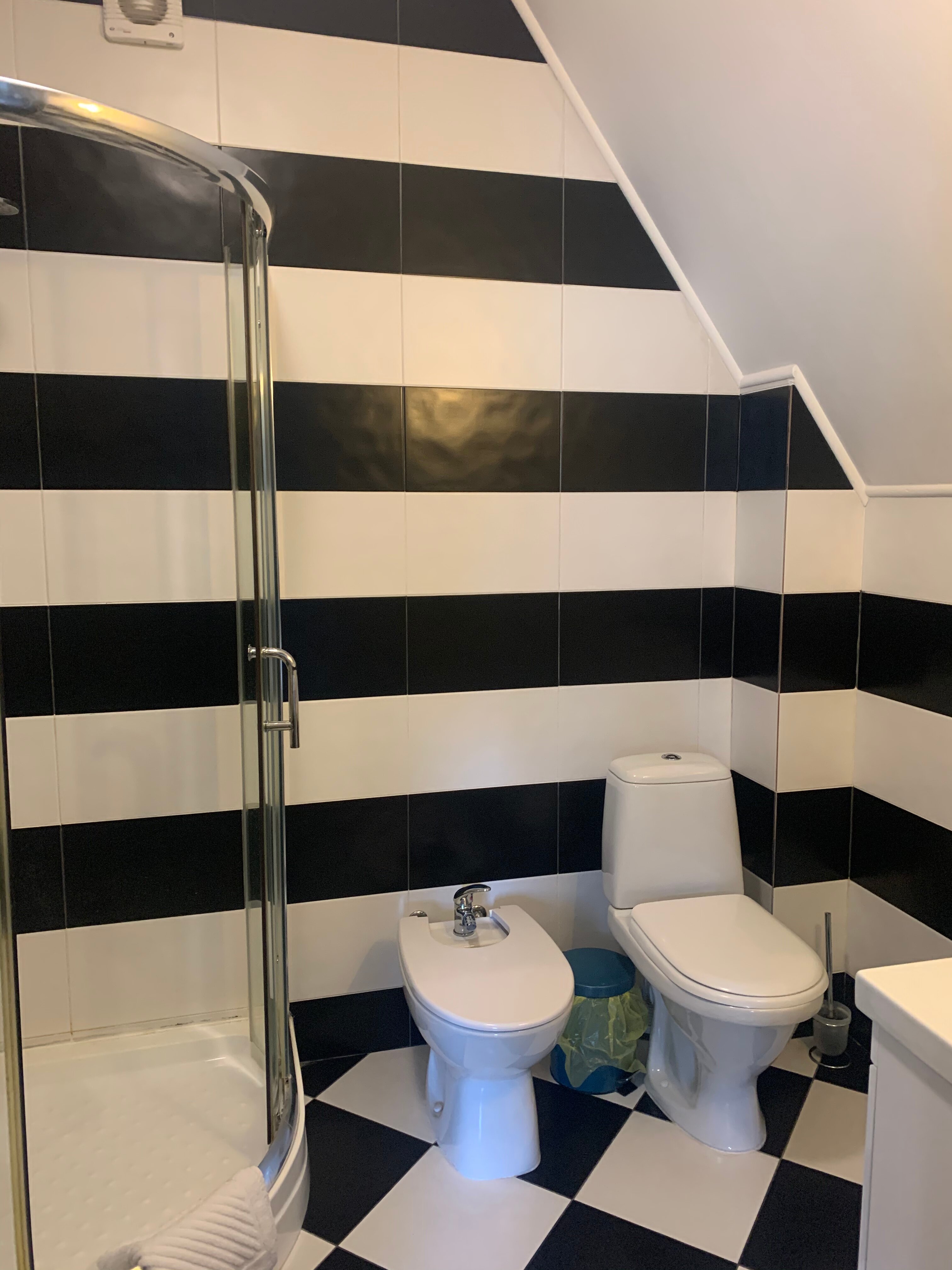 Фото Танзания