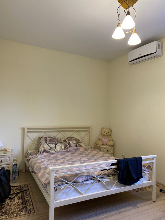 Фото Гостевой дом на Ново-революционной