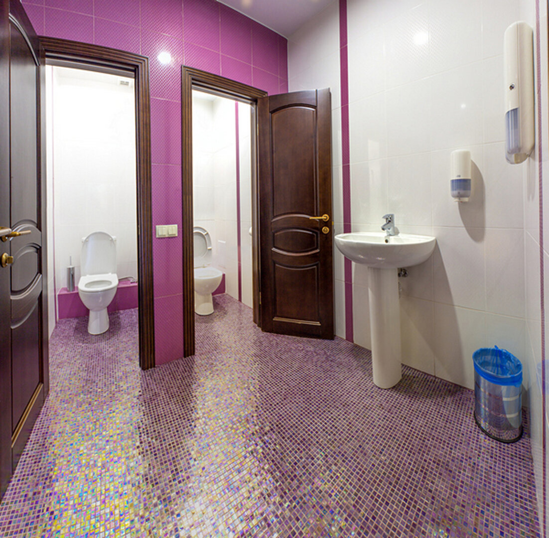 Фото Катюша