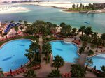 Real travel (Stara Zagora Street, 29А) ، وكالة أسفار