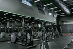 Aerofit (Novoostapovskaya Street, 5с2), sports equipment