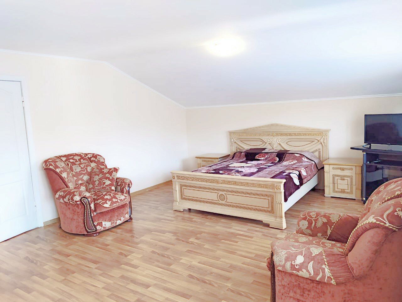 Фото Лазурит