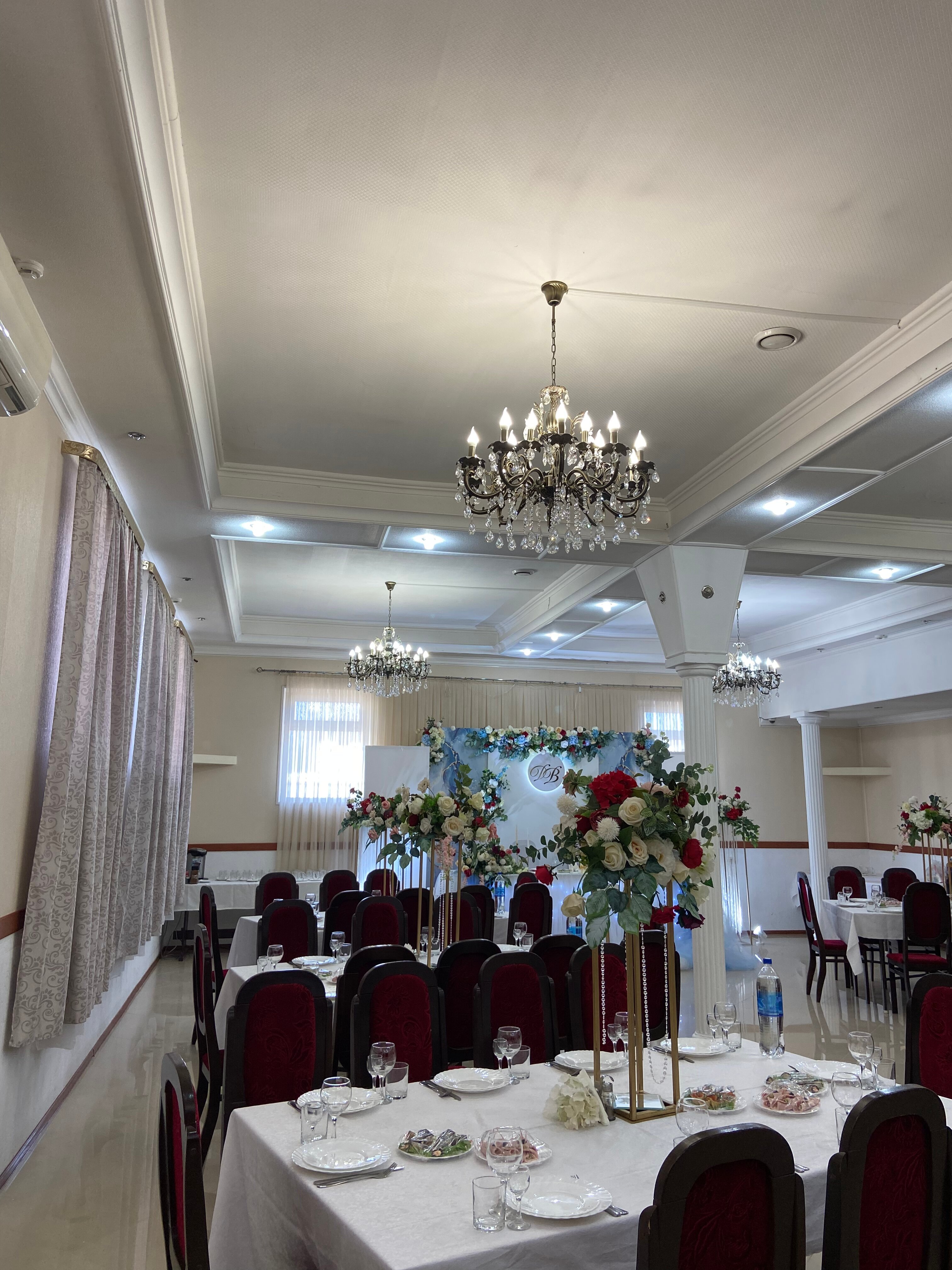 Фото Талисман