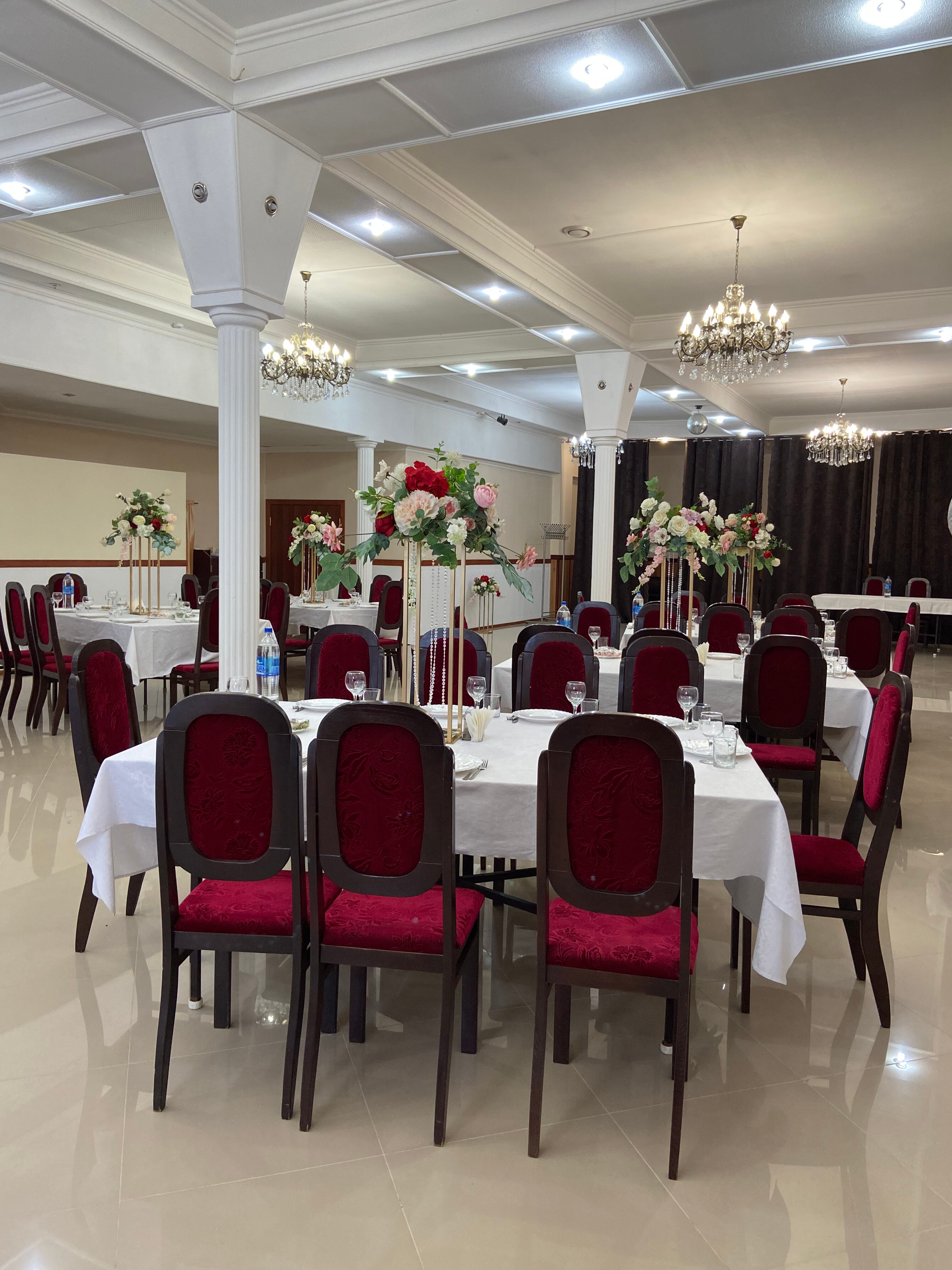 Фото Талисман