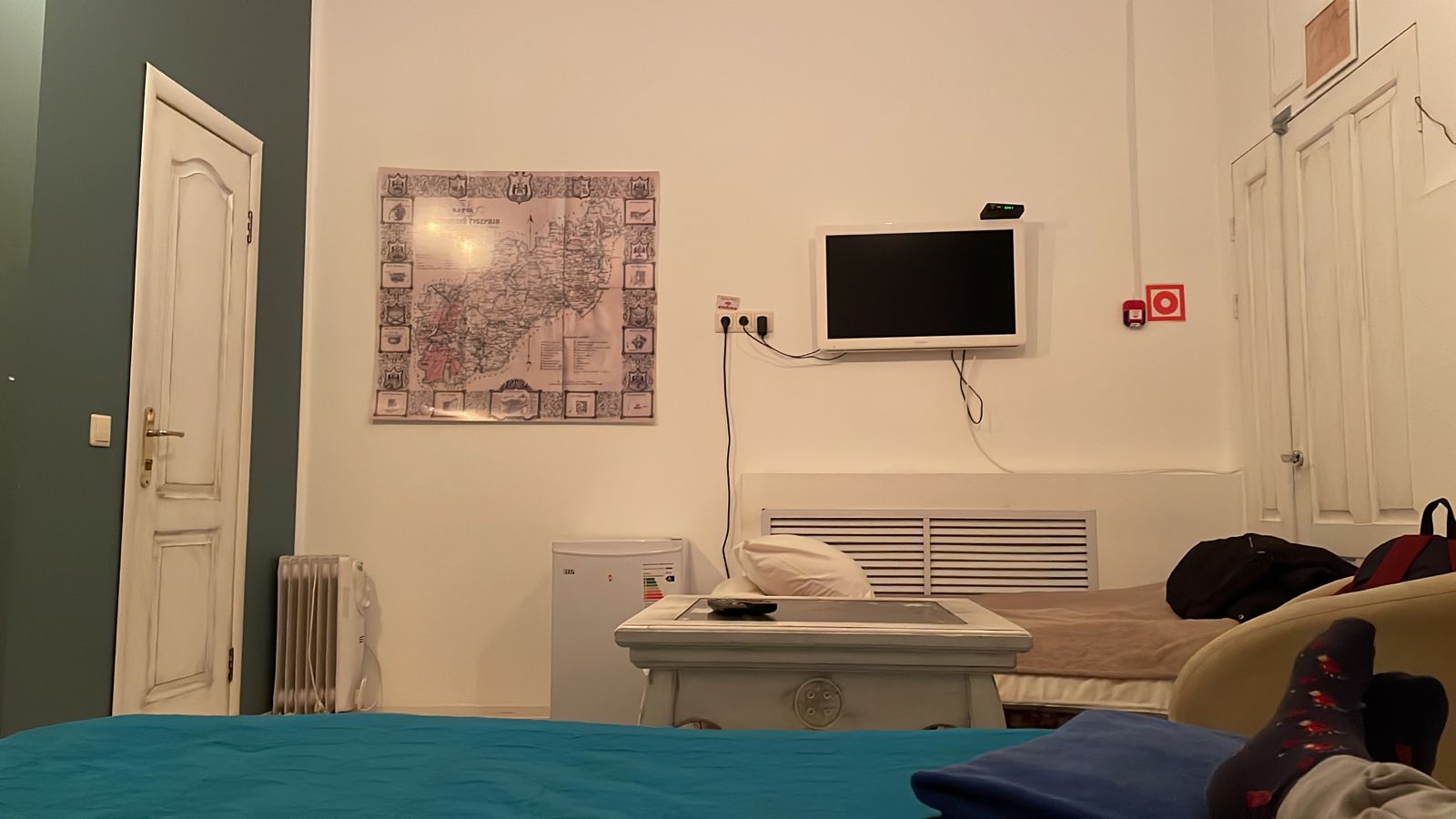 Фото Винтаж