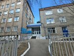 Protezno-ortopedichesky tsentr (Nursultan Nazarbaev kóshesi, 242), manufacture of prosthetic and orthopedic products