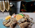 MoreTaste (Troitskaya Street, 11) ، توصيل المنتجات