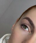 Manikol (Lukinskaya Street, 8) ، صالون العناية بالأظافر