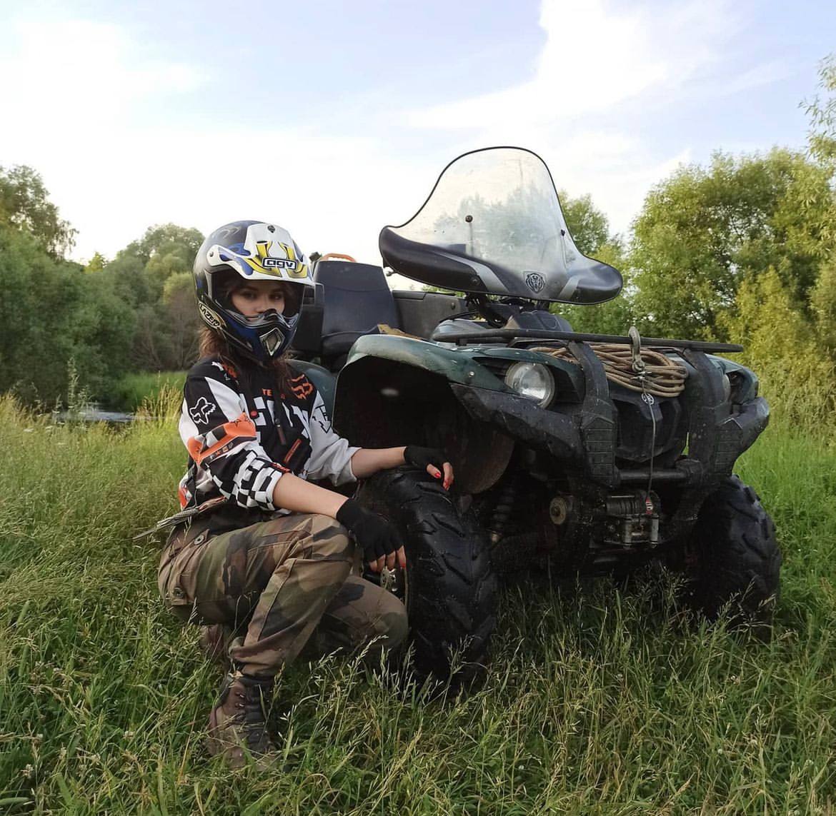 Фото Дачный клуб Якшино