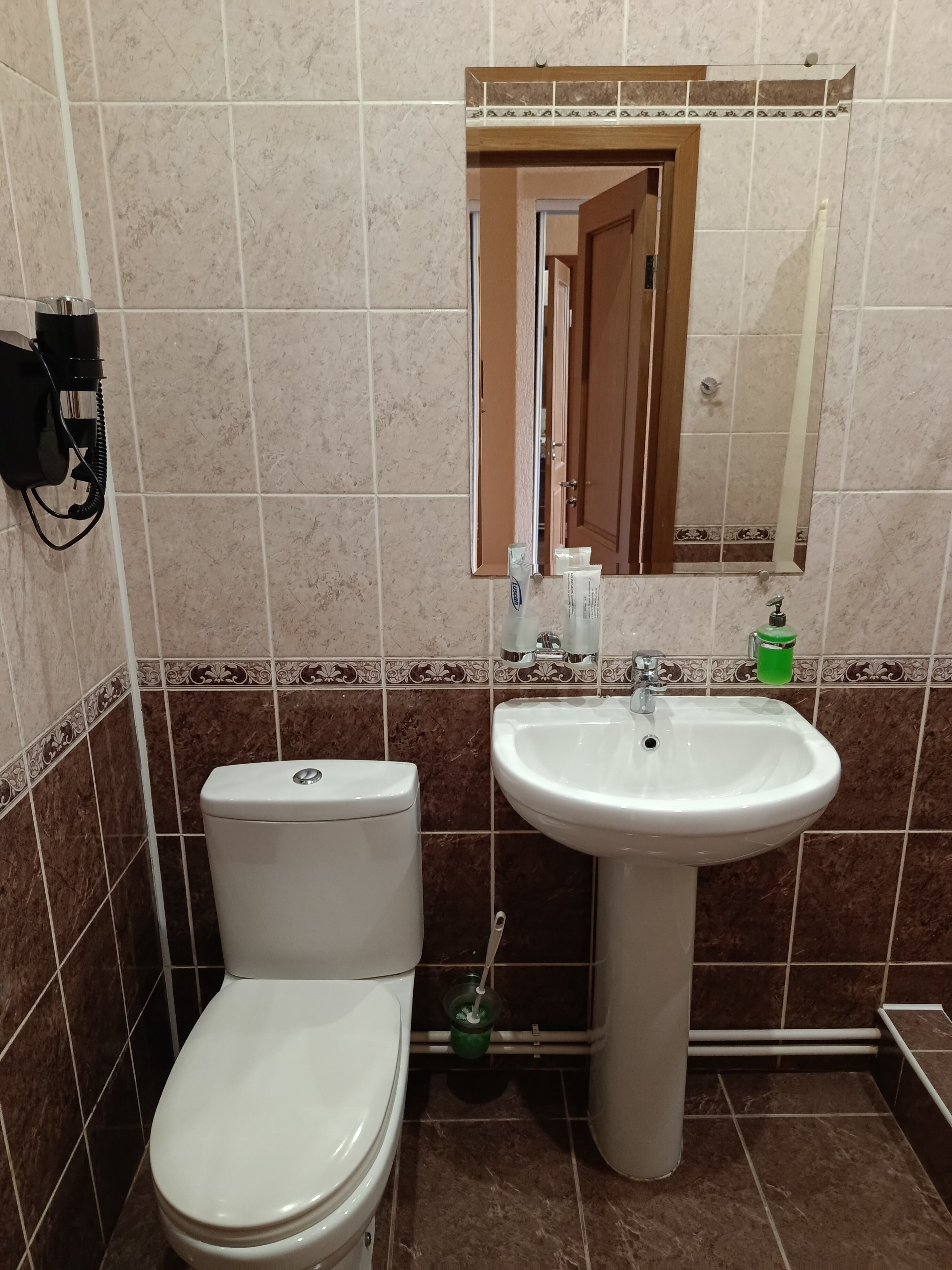 Фото Металлург