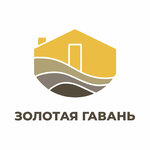 Golden Harbor (Litovskaya Street, 16Б), compañía de construcción