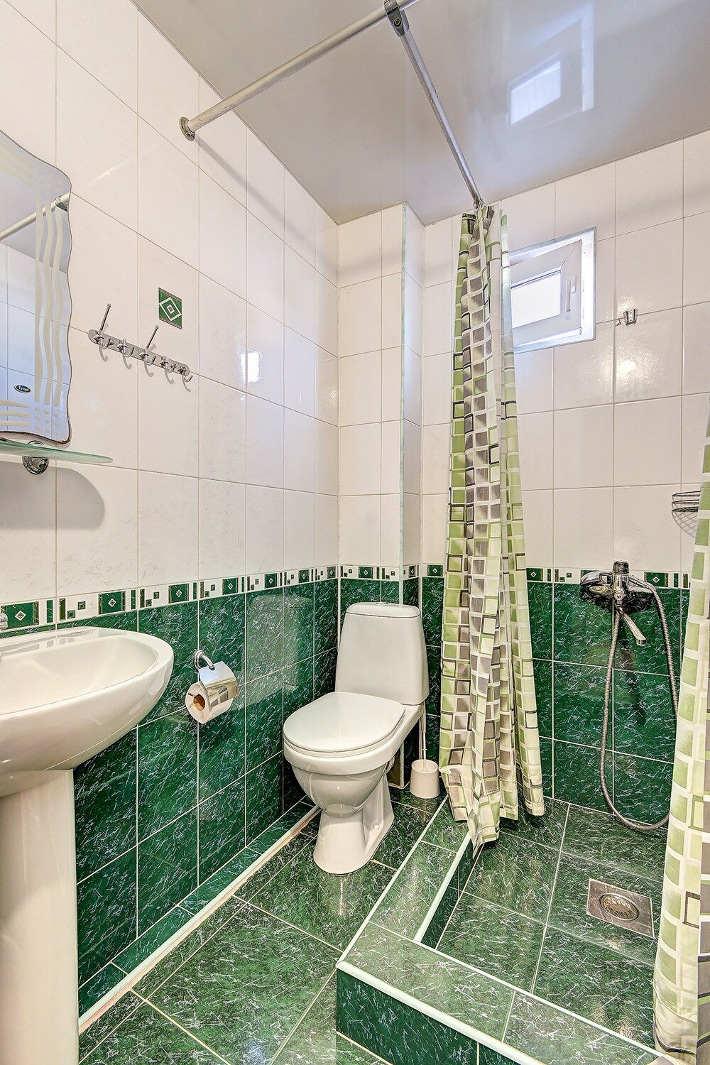 Фото Белая Лилия