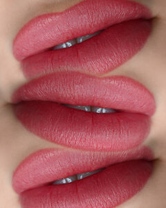 Permanent makeup&lashes center VIP Lashes (Lenina Street, 20), beauty salon