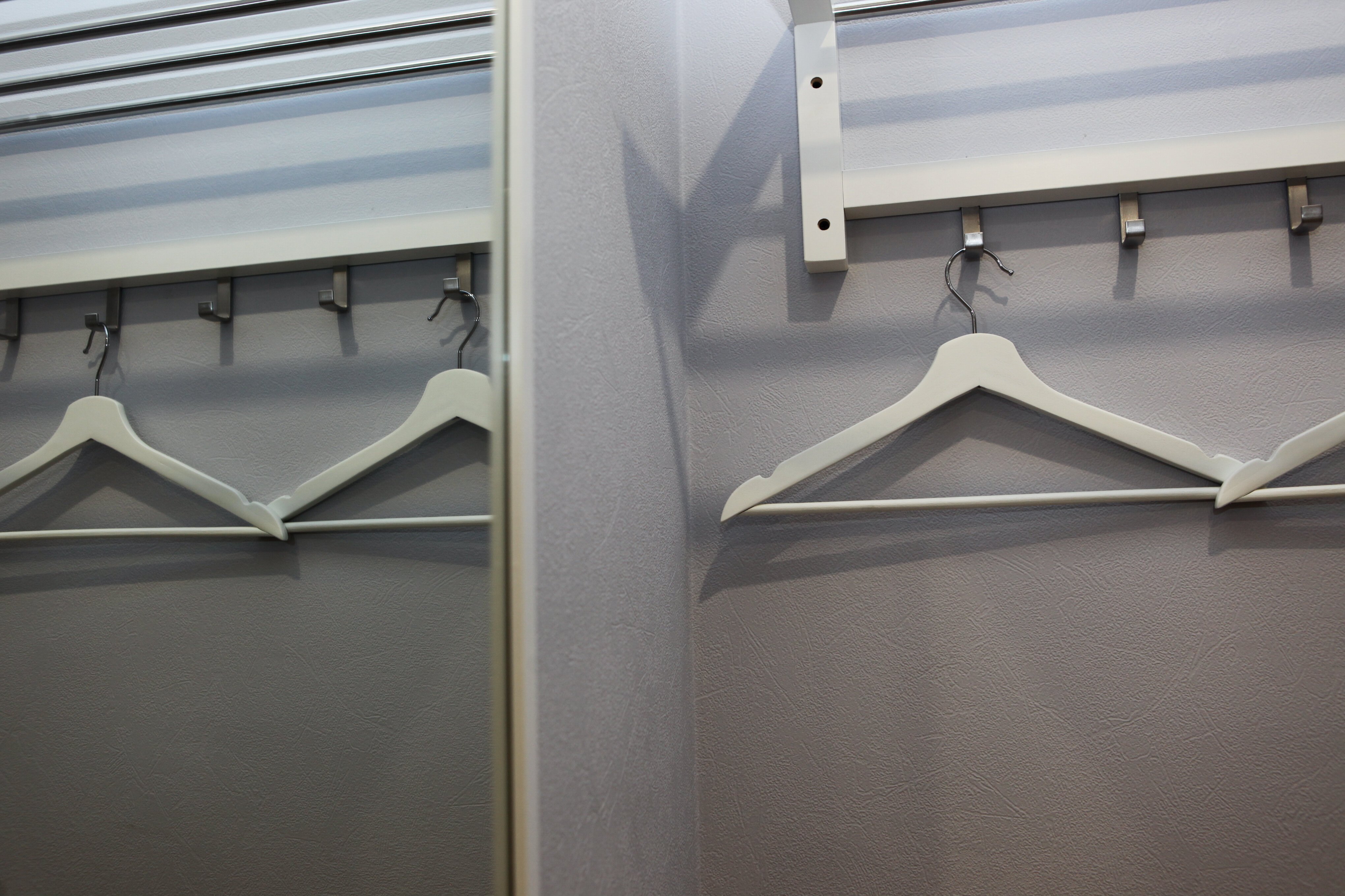 Фото В Небоскребе с видом на Останкинскую башню