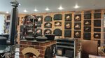 Печной центр Бис (Repischeva Street, 14Т), fireplaces, stoves